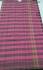 ARUPPUKOTTAI 40s COTTON SAREES 550MTS